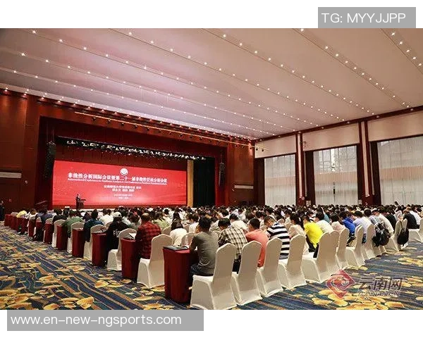 足球荣誉证书的意义与价值探讨及其对青少年发展的影响分析