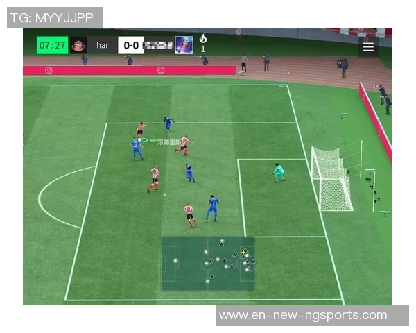 足球进球算分规则解析与比赛策略探讨助力球队赢得胜利