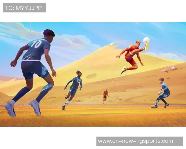 青春与梦想交织足球少女动漫的魅力与热血瞬间